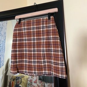 Brandy Melville Skirt